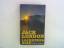 Jack London: Lockendes Gold
