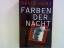 David Hunt: Farben der Nacht