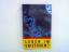 Jackson, Francis und Patrick Moore: Lebe Jackson, Francis und Patrick Moore: Lebe