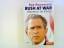 Bob Woodward: Bush at War. Amerika im Kr