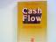 Ingo Leutiger: Cash Flow