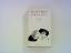 Goethe, Johann Wolfgang von: Urfaust