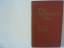 Cone, Edward T.: The Composer Cone, Edward T.: The Composer