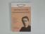 Rudolf Steiner: Einführung in die Geiste Rudolf Steiner: Einführung in die Geiste