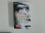 Clark, Mary Higgins: Wenn du noch lebst Clark, Mary Higgins: Wenn du noch lebst