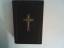 Unbekannt: Evangelisch-Lutherisches Ges Unbekannt: Evangelisch-Lutherisches Ges