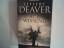 Jeffery Deaver: Allwissend: Thriller Jeffery Deaver: Allwissend: Thriller