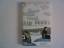Tim Pears: Wach auf : Roman. Aus dem Eng Tim Pears: Wach auf : Roman. Aus dem Eng