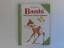 gebrauchtes Buch – Walt Disney – Bambi und andere Tiergeschichten. Filmbuch – Bild 1