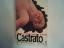 Hill, John Spencer: Castrato: Roman