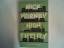 Nick Hornby: High Fidelity