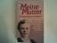Werner Filmer: Meine Mutter : ein deutsc