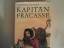 Theophile Gautier: Kapitän Fracasse