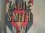 Zadie Smith: NW