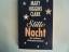 Higgins Clark, Mary: Stille Nacht - Ein 