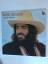 Demis Roussos: Forever And Ever