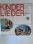 Hamburger Kinderchor: Hamburger Kinderch