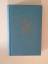 Mark Twain: Tom Sawyer und Huckleberry F Mark Twain: Tom Sawyer und Huckleberry F