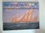 Kaeser Cote, Corry: The Art of the Sea 1 Kaeser Cote, Corry: The Art of the Sea 1