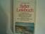 Tank, Kurt Lothar: Sylter Lesebuch. Ein 