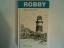 Robert Steffen: Robby, Segler-Geschichte