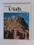 Lee Foster: Beautiful Utah Featuring HAL