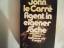 Le Carre, John: Agent in eigener Sache. 