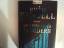 Ruth Rendell: Die Liebe eines Mörders: R