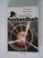 John Hedgecoe: hedgecoes fotohandbuch - John Hedgecoe: hedgecoes fotohandbuch -