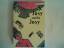 Melina Marchetta: Josy sucht Josy Melina Marchetta: Josy sucht Josy