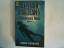 Simon Gandolfi: Alistair MacLean