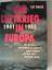 Ulf Balke: Der Luftkrieg in Europa 1939-