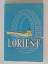 Fahrmbacher, Wilhelm/Matthiae Walter: Lo Fahrmbacher, Wilhelm/Matthiae Walter: Lo
