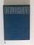 Feininger Andreas: Die hohe Schule der F Feininger Andreas: Die hohe Schule der F