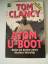 Tom Clancy: Atom-U-Boot