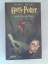 Rowling, J. K.: Harry Potter und der Ord