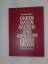 Eigler, Gerhard und Arthur Knick: Ohren- Eigler, Gerhard und Arthur Knick: Ohren-
