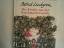 Astrid Lindgren: Die Kinder aus der Krac