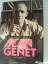 Edmund White: Jean Genet. Biographie