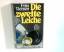 Frits Remar: Die zweite Leiche : Wer and