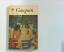 Raymond Charmet: Paul Gauguin