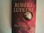 Robert Ludlum: Der Prometheus-Verrat. Ro