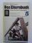 Ulrich Diekmeyer: Das Elternbuch. Unser Ulrich Diekmeyer: Das Elternbuch. Unser