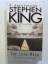gebrauchtes Buch – Bachman, Richard and Stephen King – The Long Walk. – Bild 1