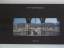 Schaefer, Albert T., Manfred Rommel und Schaefer, Albert T., Manfred Rommel und