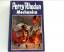 o.A.: Mechanica ; (Perry Rhodan ; 15 MV-