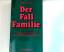 Diether Huhn: Der Fall Familie : Recht u