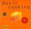 Katharina Lisson: Basic cooking : Alles,