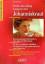 Michaela Marx: Positiv dem Alltag begegn Michaela Marx: Positiv dem Alltag begegn