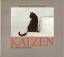 Hoyer, Ole und Wendy Snowdon: Katzen. Di